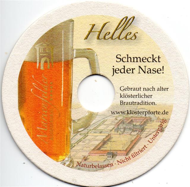 harsewinkel gt-nw marien rund 2b (200 gelocht-helles schmeckt) 